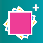 Photo Prints+ for pc icon