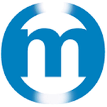 WikiMine icon