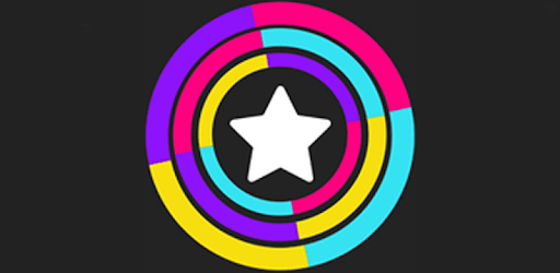 Hop Color Twist pc screenshot Hop Color Twist pc screenshot