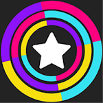 Hop Color Twist icon