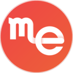 Me Browser Mini - Fast & Secure icon