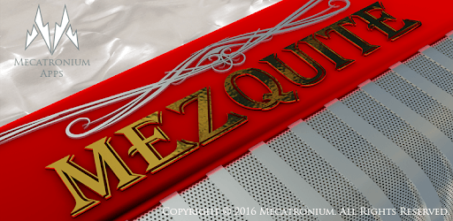 Mezquite Accordion Free pc screenshot Mezquite Accordion Free pc screenshot