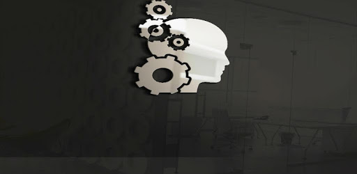 Mechanical Engineering Quiz pc screenshot Mechanical Engineering Quiz pc screenshot