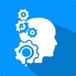 Mechanical Engineering Quiz for pc icon Mechanical Engineering Quiz for pc icon