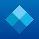 Medallia Mobile 3 icon