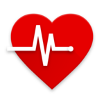 VF Heartbeat icon
