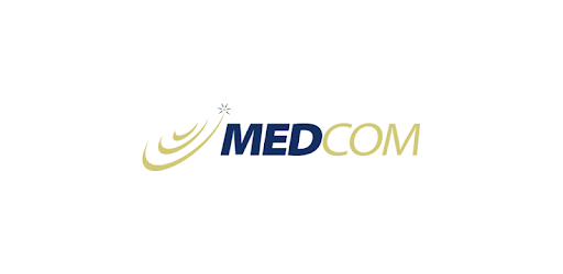 Medcom pc screenshot Medcom pc screenshot