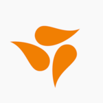 MyMedela Breastfeeding Companion icon