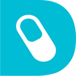 India Drug Index (Offline Dictionary) icon