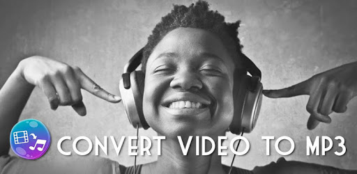 Convert Video to Mp3 - Video To MP3 converter pc screenshot Convert Video to Mp3 - Video To MP3 converter pc screenshot