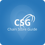 CSG Mobile App for PC - How to Install on Windows PC, Mac