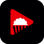 Movzy - Movies, Music for You icon