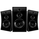 Volume Booster Pro icon