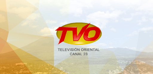 TVO Canal 23 pc screenshot TVO Canal 23 pc screenshot