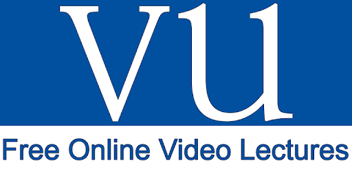 VU Lectures – All Subjects pc screenshot