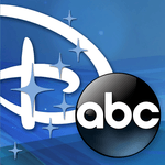 Disney ABC All Access icon