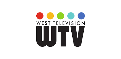 WTV YourView pc screenshot