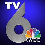 KWQC News | Quad Cities icon