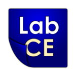 LabCE Mobile icon