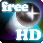 PokAge - free - icon