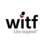 WITF icon