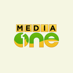MediaOne icon