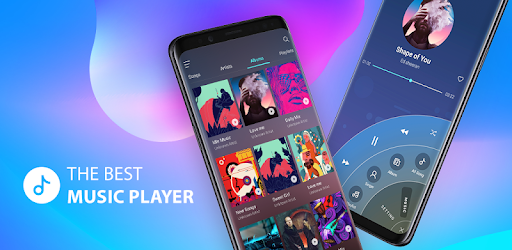 Mp3 Music Player - Play Music & Offline Mp3 Player pc screenshot Mp3 Music Player - Play Music & Offline Mp3 Player pc screenshot