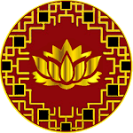 Chakra Training icon