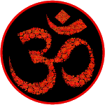 Om Chants : Activate Chakras icon