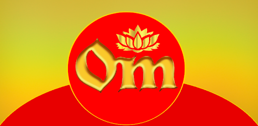 Chakra System : Energy Healing pc screenshot Chakra System : Energy Healing pc screenshot