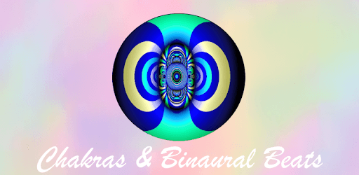 Yoga Chakra & Brain Waves pc screenshot Yoga Chakra & Brain Waves pc screenshot