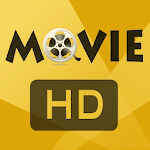 HD Movies Free - Watch Movies Online 2019 icon