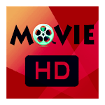 HD Movies Free - Watch Trailer Movies icon