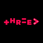 ThreeNow icon