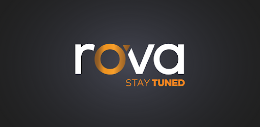 NZ Radio: rova - stay tuned pc screenshot NZ Radio: rova - stay tuned pc screenshot