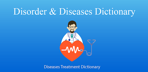 Diseases Treatments Dictionary (Offline) pc screenshot Diseases Treatments Dictionary (Offline) pc screenshot