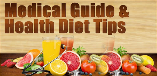 Health Diet Foods Fitness Help pc screenshot Health Diet Foods Fitness Help pc screenshot