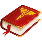 Medical Terminology Dictionary:Search&Vocabulary icon
