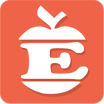 E Numbers halal & haram (Free) icon