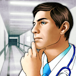 Clinical Sense for pc icon