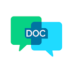 Medici | Doctor - Communicate With Your Patients icon