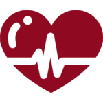 MyBP - Blood Pressure Log icon