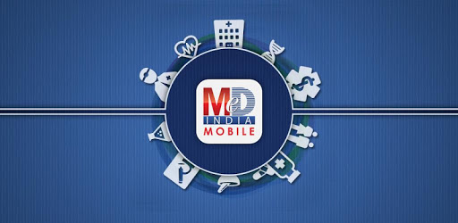 Medindia - Health & Wellness pc screenshot Medindia - Health & Wellness pc screenshot