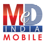 Medindia - Health & Wellness icon