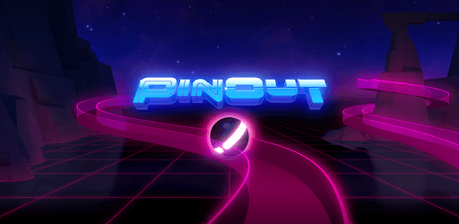 PinOut pc screenshot