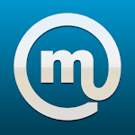 Mediprocity icon