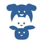 my Buddy pet app® icon