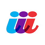 SCAI I3 icon