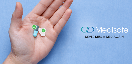 Pill Reminder and Medication Tracker by Medisafe pc screenshot Pill Reminder and Medication Tracker by Medisafe pc screenshot