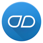 Pill Reminder and Medication Tracker by Medisafe icon